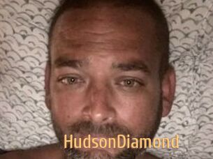 Hudson_Diamond