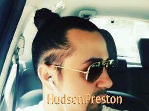 Hudson_Preston