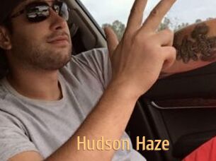 Hudson_Haze
