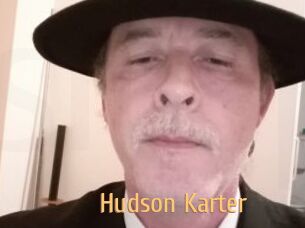 Hudson_Karter