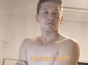 Hudson_Swift