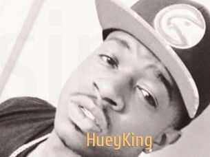 Huey_King