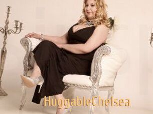 HuggableChelsea