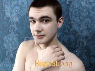 HugoStrong