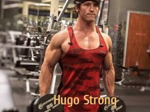 Hugo_Strong