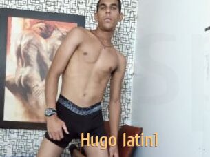 Hugo_latin1