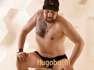 Hugoburn1