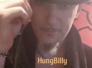 HungBilly