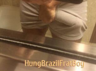 HungBrazilFratBoy