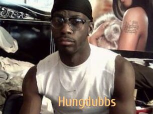 Hungdubbs