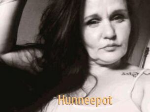 Hunneepot