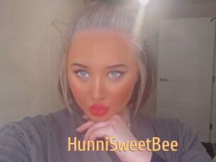 HunniSweetBee