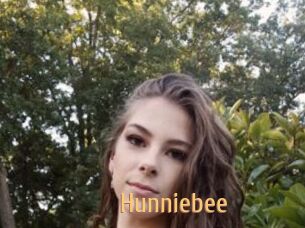 Hunniebee