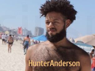 Hunter_Anderson