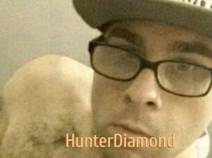 Hunter_Diamond