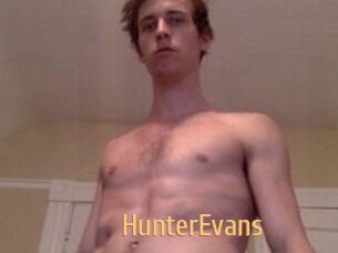 Hunter_Evans