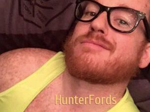 Hunter_Fords