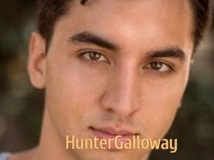 HunterGalloway