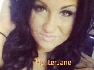 Hunter_Jane