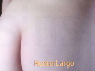 HunterLargo
