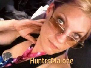 HunterMalone