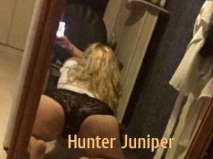 Hunter_Juniper