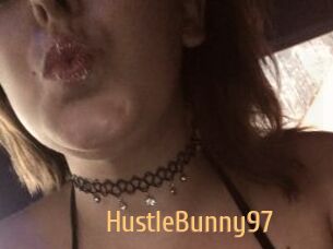 HustleBunny97