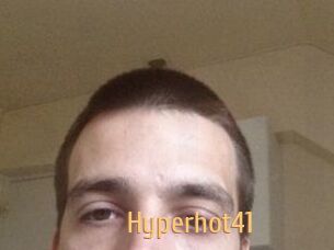 Hyperhot41