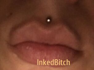 InkedBitch