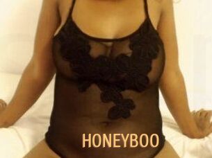 _HONEYBOO_