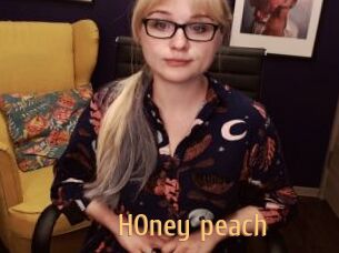 H0ney_peach