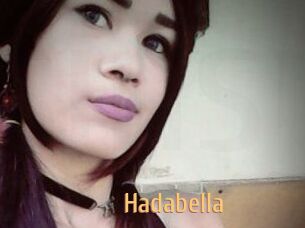 Hadabella