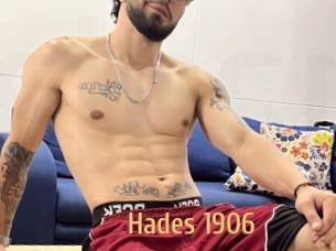 Hades_1906