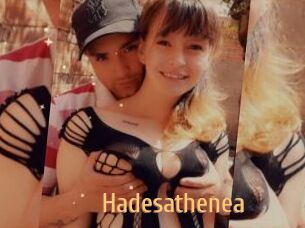 Hadesathenea