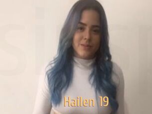 Hailen_19