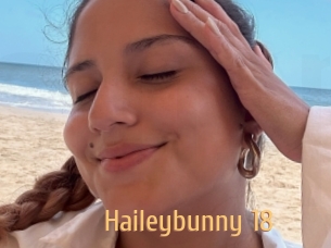 Haileybunny_18