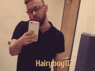 Hairyboy112