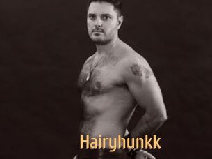 Hairyhunkk