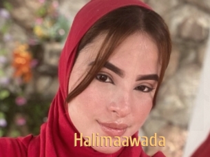 Halimaawada