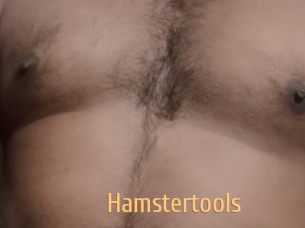 Hamstertools