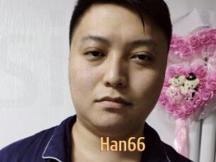 Han66