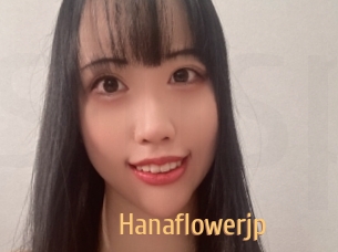 Hanaflowerjp