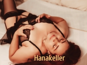 Hanakeller