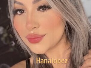 Hanalopez