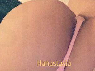 Hanastasia