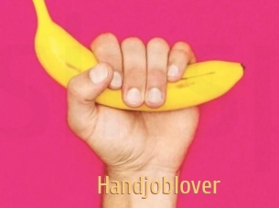 Handjoblover