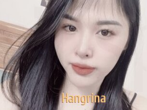 Hangrina