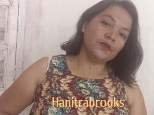 Hanitrabrooks