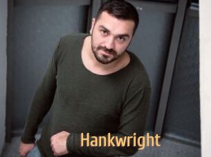 Hankwright