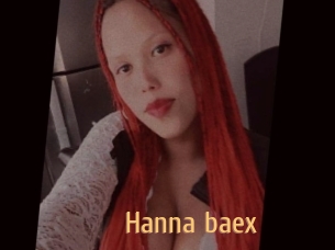 Hanna_baex